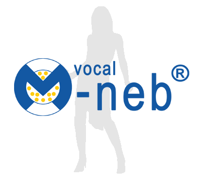 M-Neb-Vocal-logo_MN-300-5
